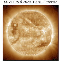 suvi - 2025-10-31T17:59:52.089000