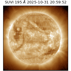 suvi - 2025-10-31T20:59:52.625000