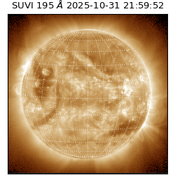 suvi - 2025-10-31T21:59:52.809000