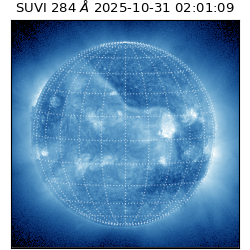 suvi - 2025-10-31T02:01:09.197000