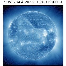 suvi - 2025-10-31T06:01:09.917000