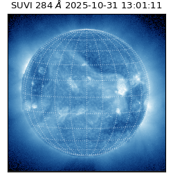 suvi - 2025-10-31T13:01:11.187000