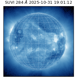 suvi - 2025-10-31T19:01:12.263000