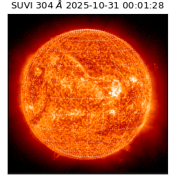 suvi - 2025-10-31T00:01:28.845000