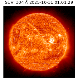 suvi - 2025-10-31T01:01:29.025000