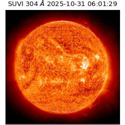 suvi - 2025-10-31T06:01:29.927000