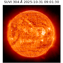 suvi - 2025-10-31T09:01:30.469000