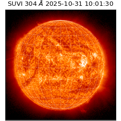 suvi - 2025-10-31T10:01:30.651000