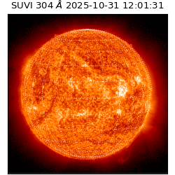 suvi - 2025-10-31T12:01:31.015000