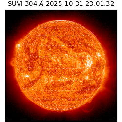 suvi - 2025-10-31T23:01:32.989000