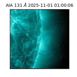 saia - 2025-11-01T01:00:06.622000