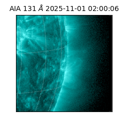 saia - 2025-11-01T02:00:06.622000