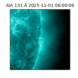 saia - 2025-11-01T06:00:06.622000