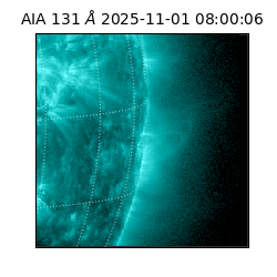 saia - 2025-11-01T08:00:06.623000