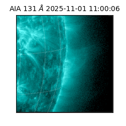 saia - 2025-11-01T11:00:06.622000