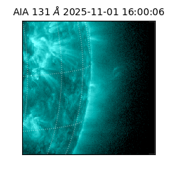 saia - 2025-11-01T16:00:06.622000