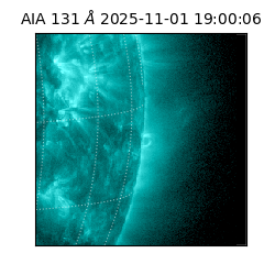 saia - 2025-11-01T19:00:06.622000