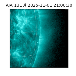 saia - 2025-11-01T21:00:30.615000