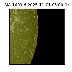 saia - 2025-11-01T05:00:14.124000