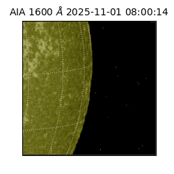 saia - 2025-11-01T08:00:14.132000