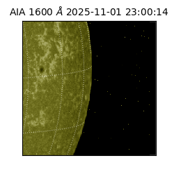 saia - 2025-11-01T23:00:14.126000