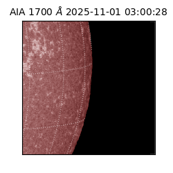 saia - 2025-11-01T03:00:28.720000