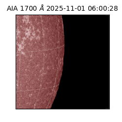 saia - 2025-11-01T06:00:28.726000