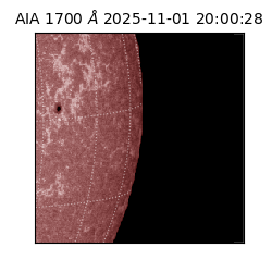 saia - 2025-11-01T20:00:28.717000