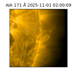 saia - 2025-11-01T02:00:09.350000