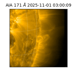 saia - 2025-11-01T03:00:09.350000