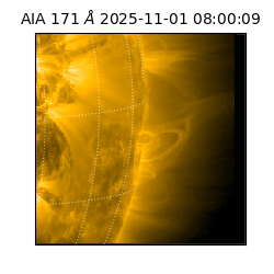 saia - 2025-11-01T08:00:09.350000