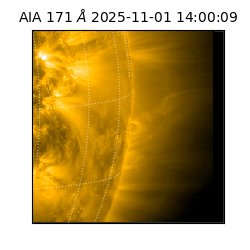 saia - 2025-11-01T14:00:09.350000