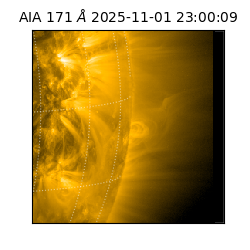 saia - 2025-11-01T23:00:09.350000