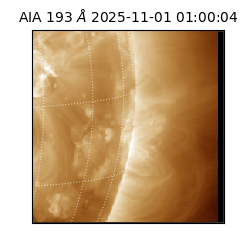 saia - 2025-11-01T01:00:04.843000