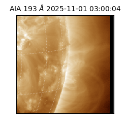 saia - 2025-11-01T03:00:04.843000