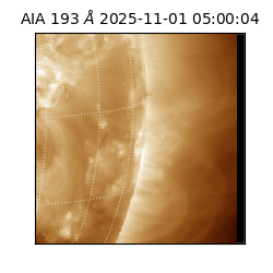 saia - 2025-11-01T05:00:04.835000