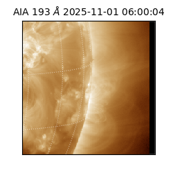 saia - 2025-11-01T06:00:04.844000