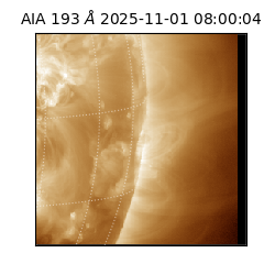 saia - 2025-11-01T08:00:04.843000