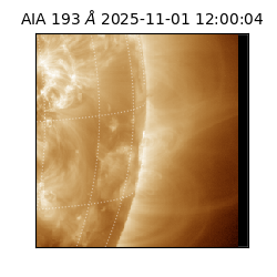 saia - 2025-11-01T12:00:04.843000