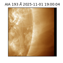 saia - 2025-11-01T19:00:04.843000