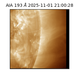 saia - 2025-11-01T21:00:28.835000