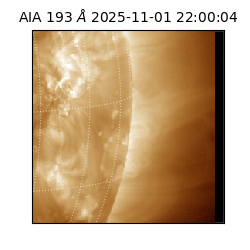 saia - 2025-11-01T22:00:04.843000