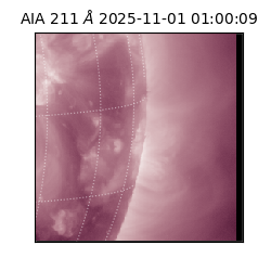 saia - 2025-11-01T01:00:09.626000