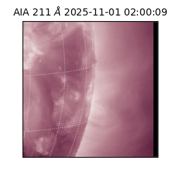 saia - 2025-11-01T02:00:09.626000