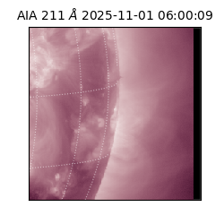 saia - 2025-11-01T06:00:09.625000