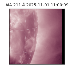 saia - 2025-11-01T11:00:09.629000