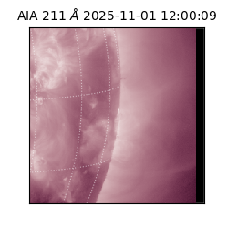 saia - 2025-11-01T12:00:09.626000