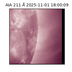 saia - 2025-11-01T18:00:09.630000