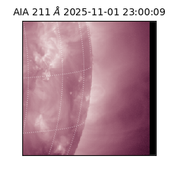 saia - 2025-11-01T23:00:09.625000