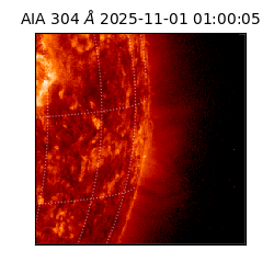 saia - 2025-11-01T01:00:05.129000